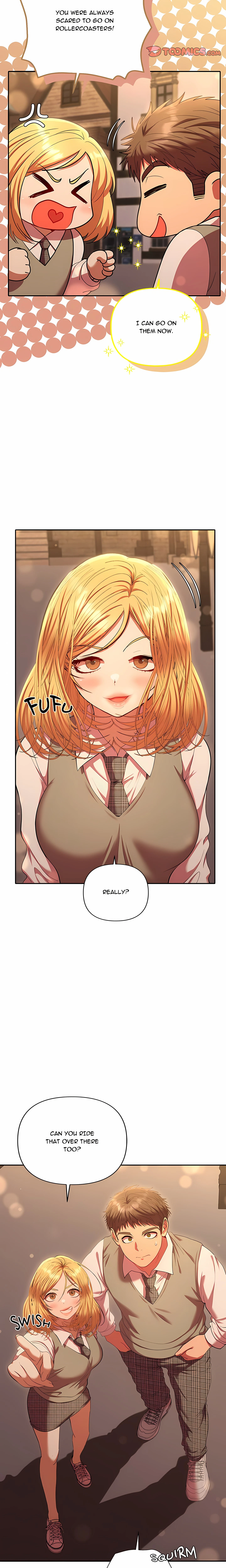 Chapter 30, page 5