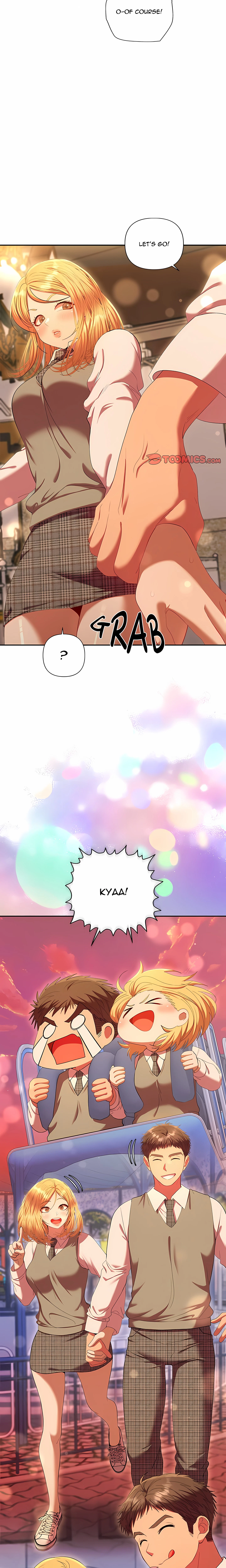 Chapter 30, page 6