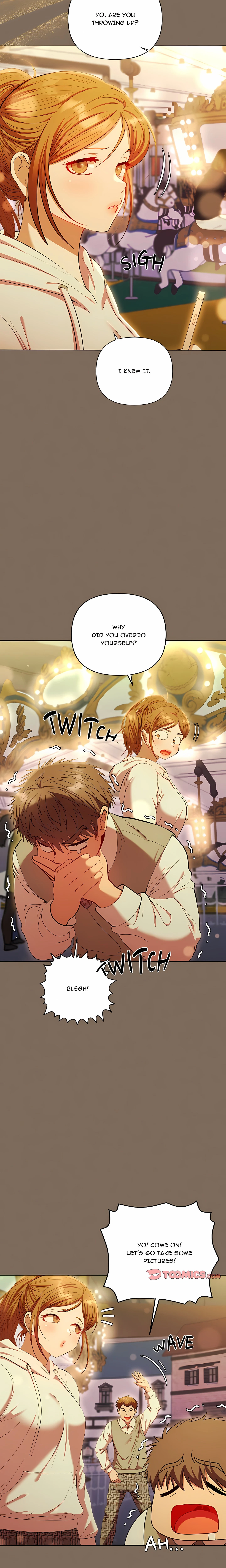 Chapter 30, page 8
