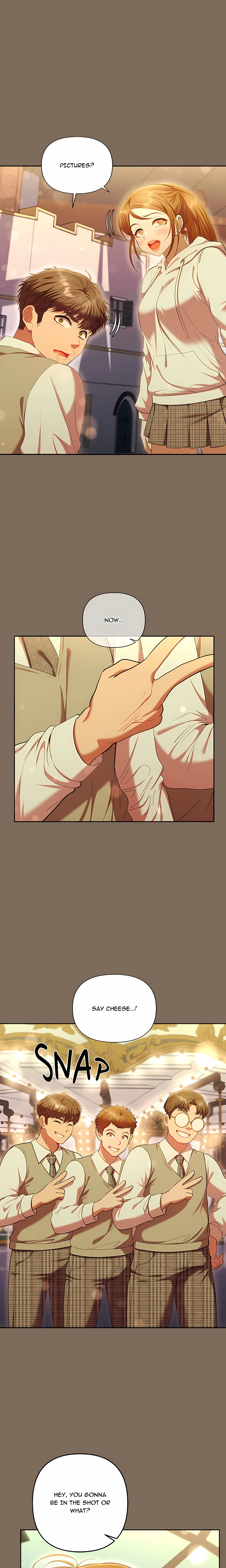 Chapter 30, page 9