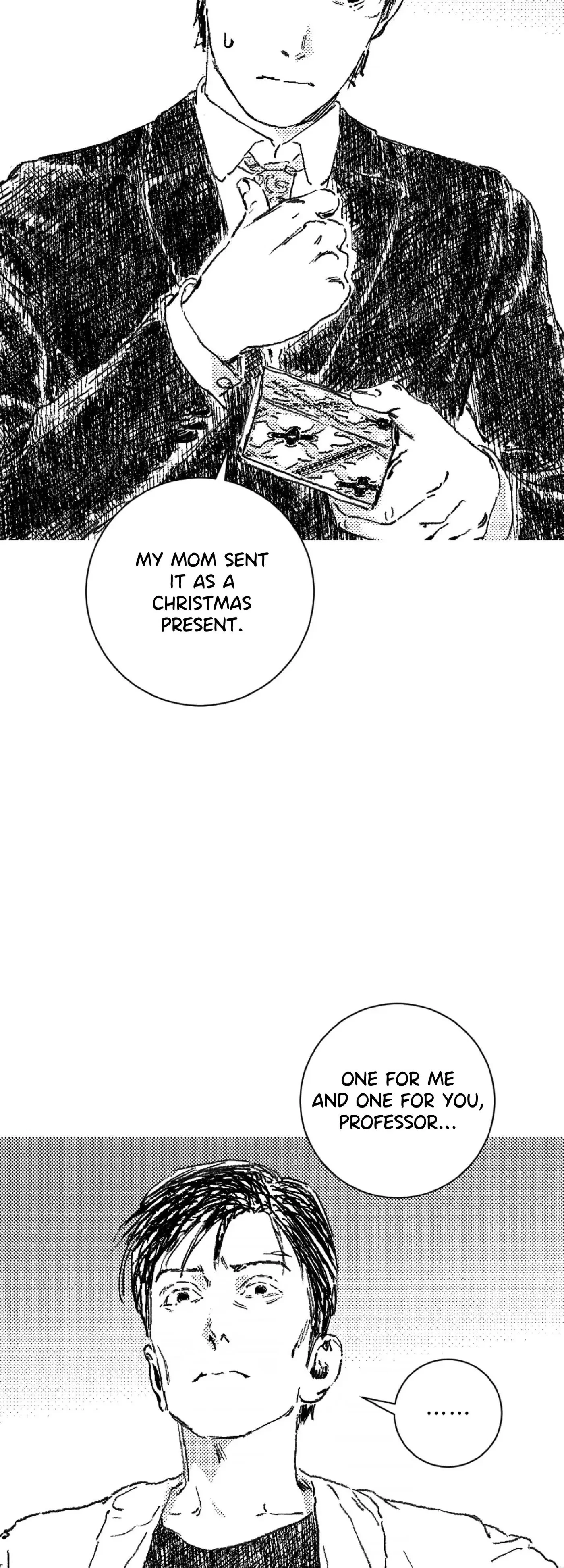 Chapter 100, page 11