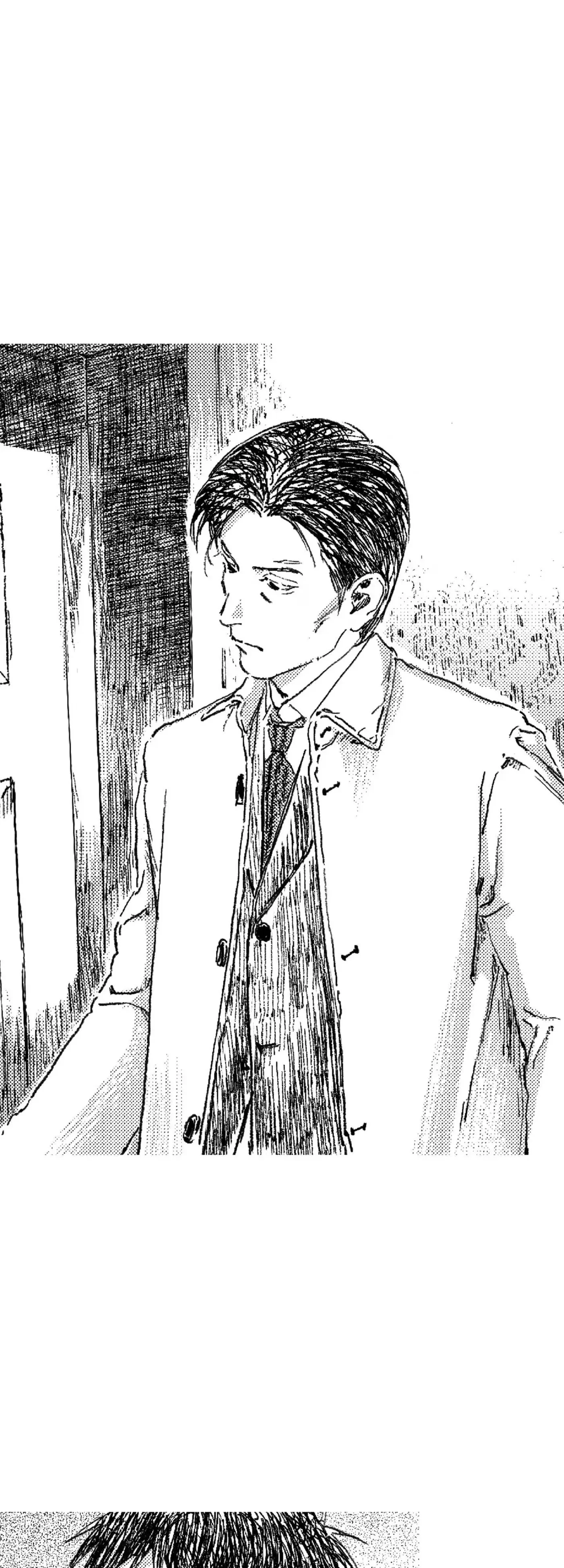 Chapter 100, page 16