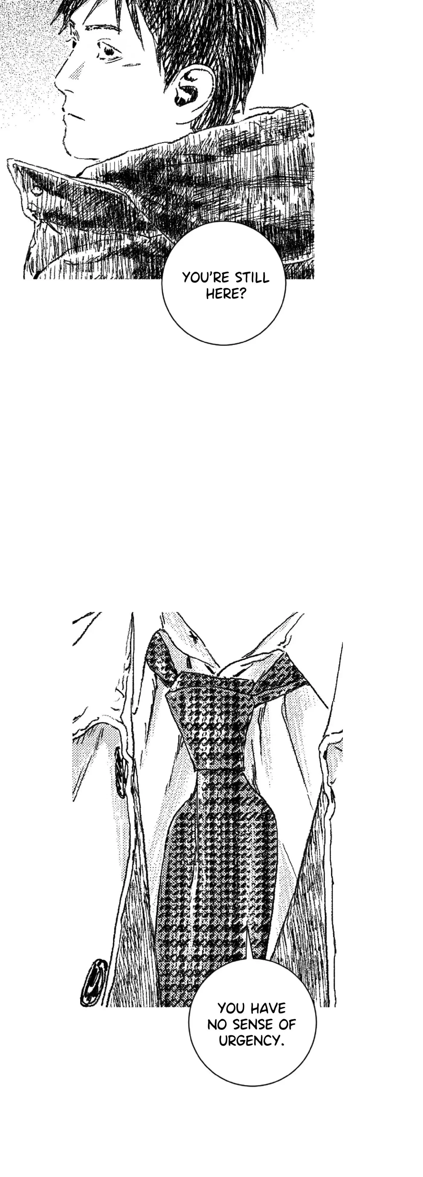 Chapter 100, page 17
