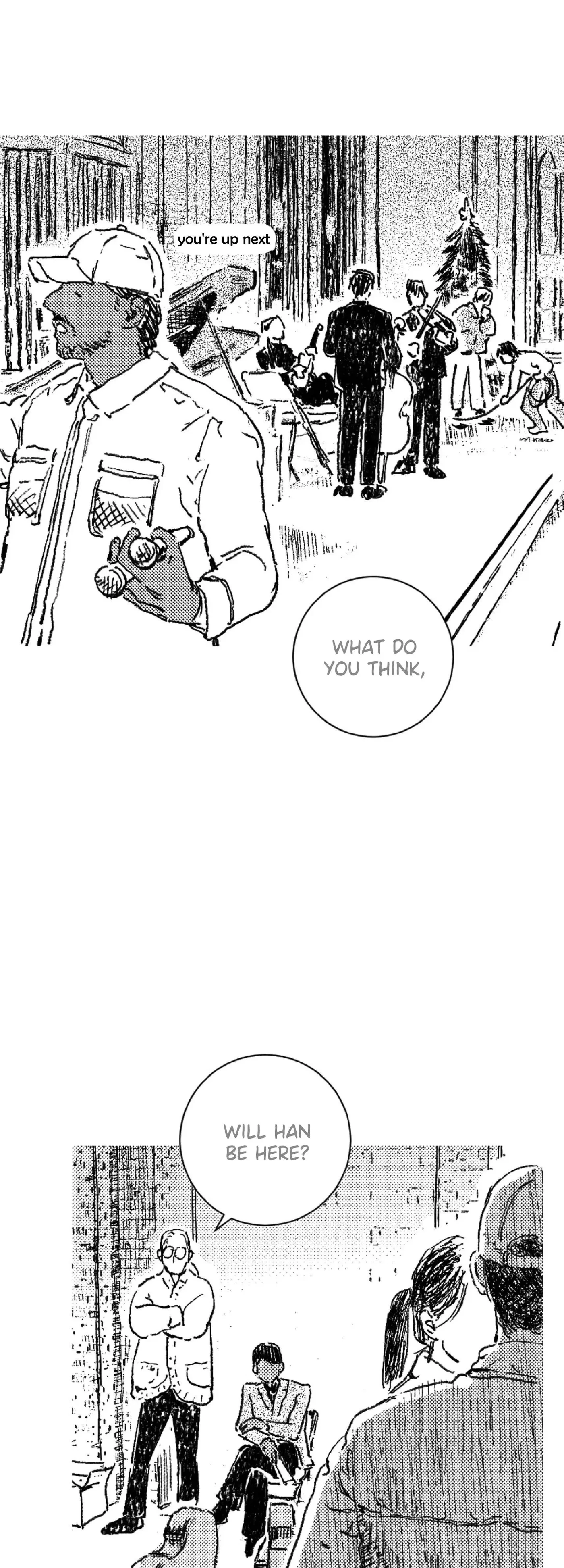 Chapter 100, page 2