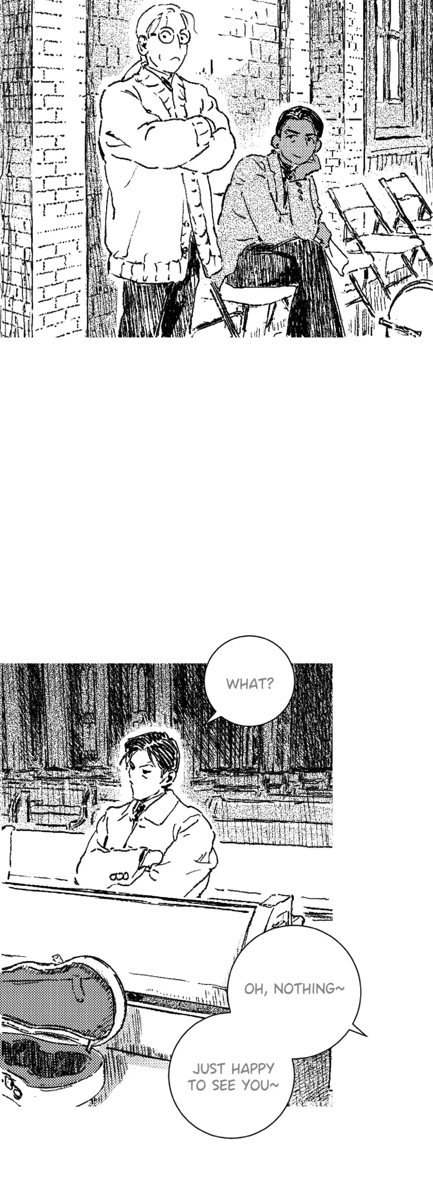 Chapter 100, page 23