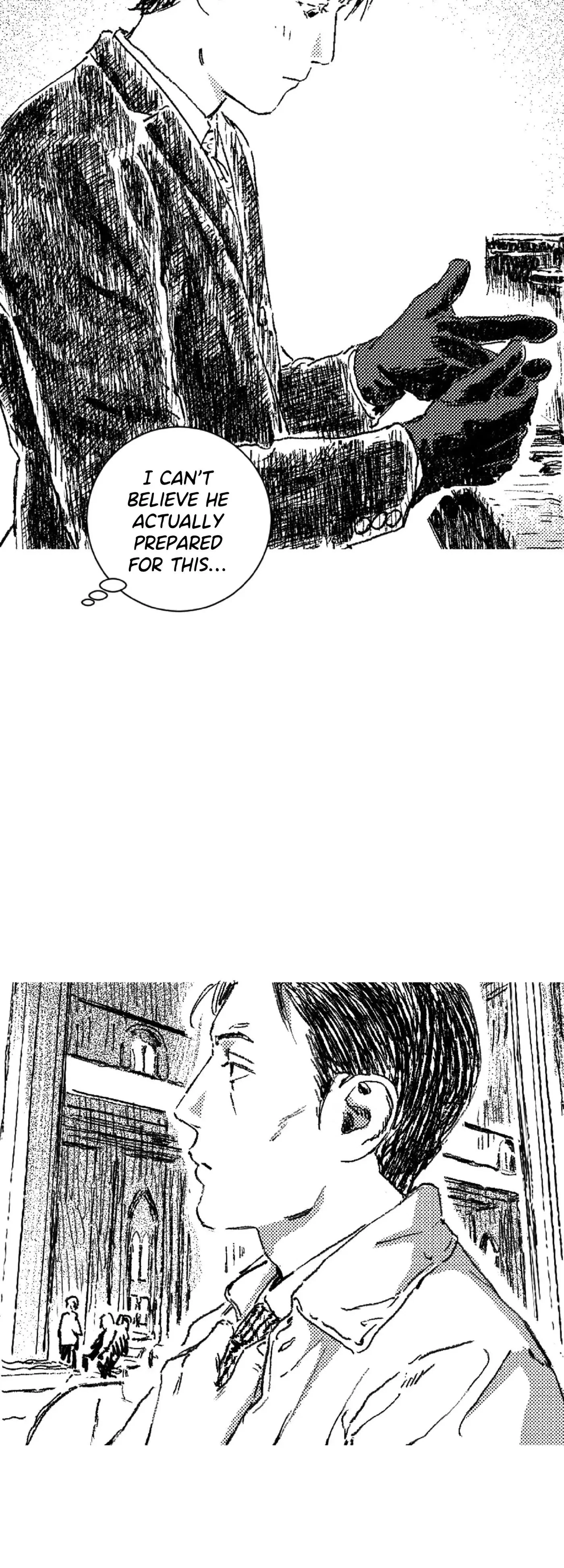 Chapter 100, page 25