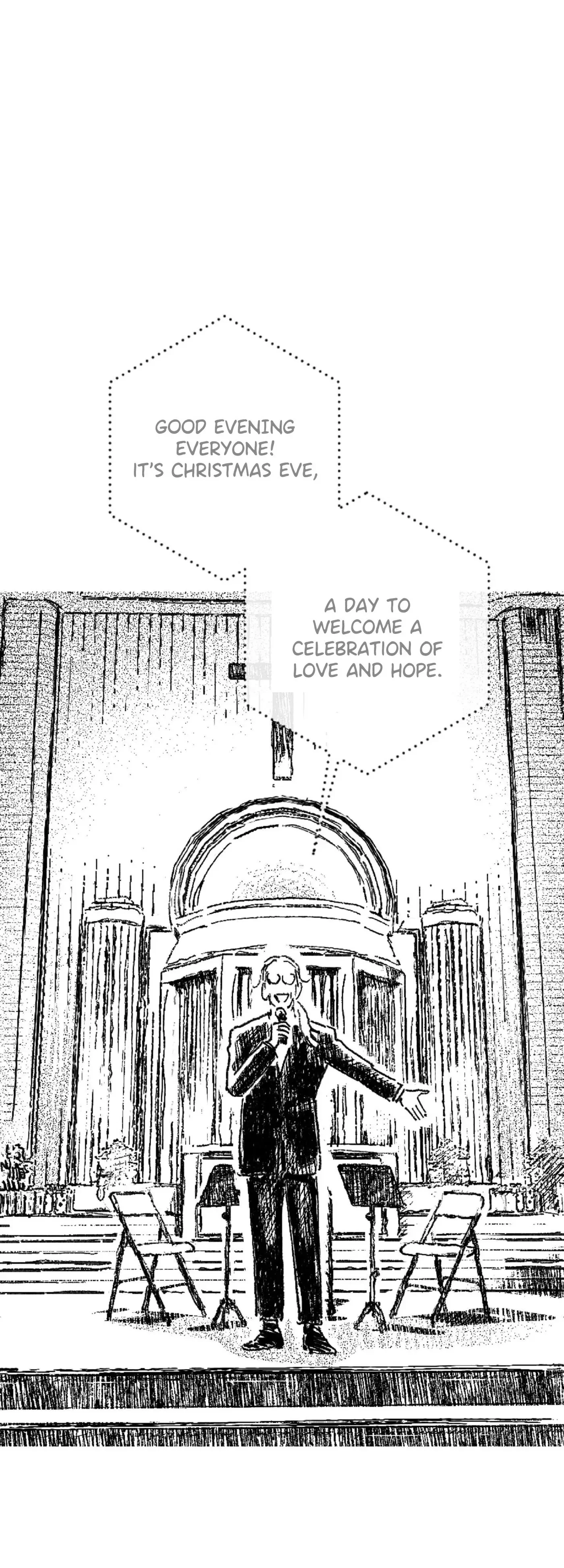 Chapter 100, page 28
