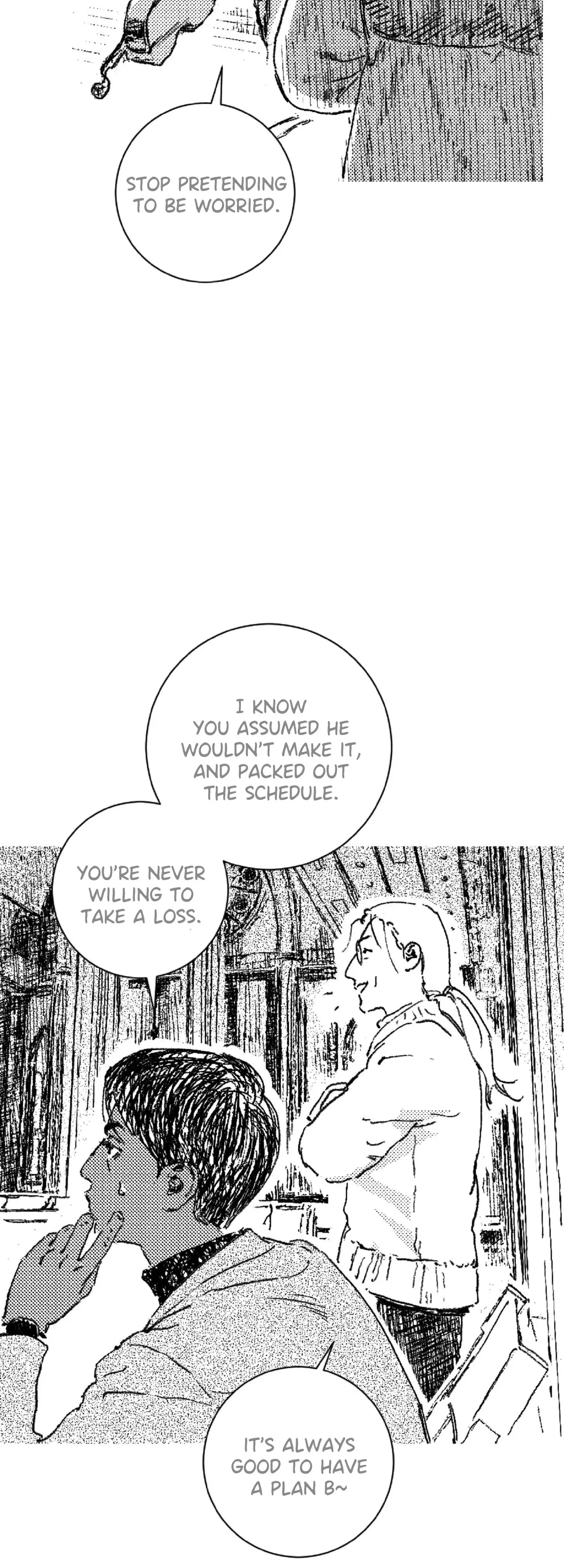 Chapter 100, page 3