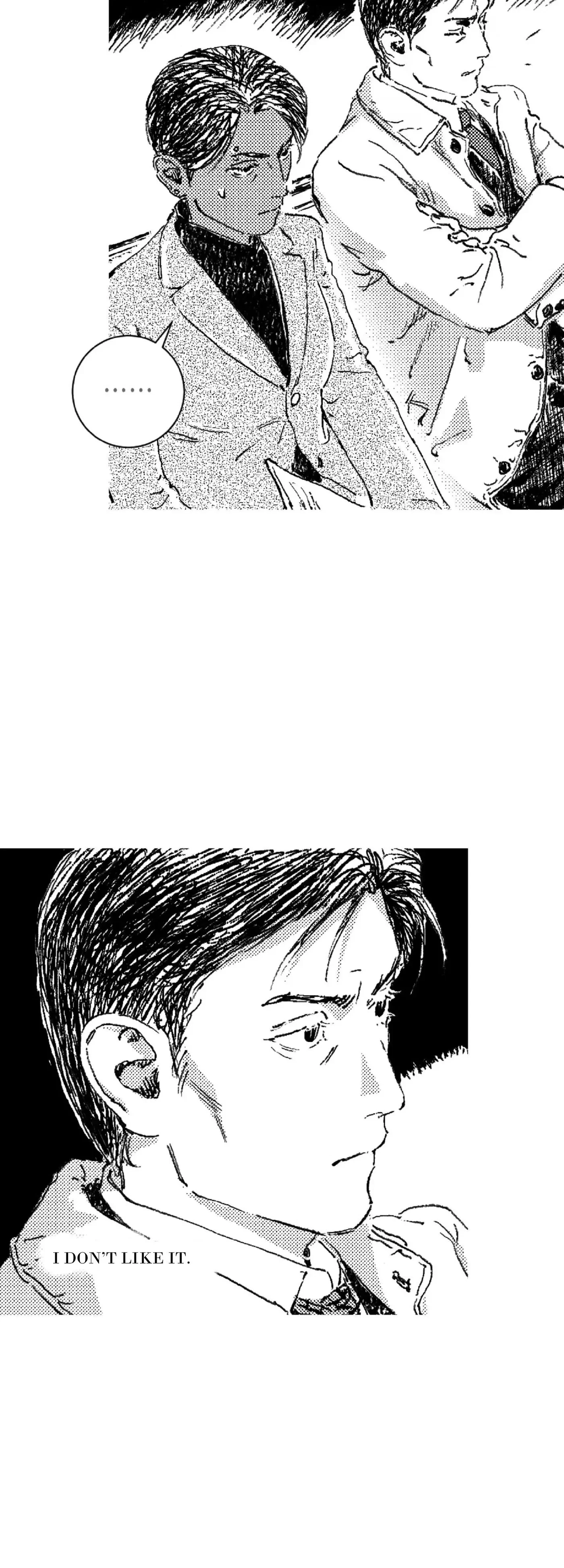 Chapter 100, page 32
