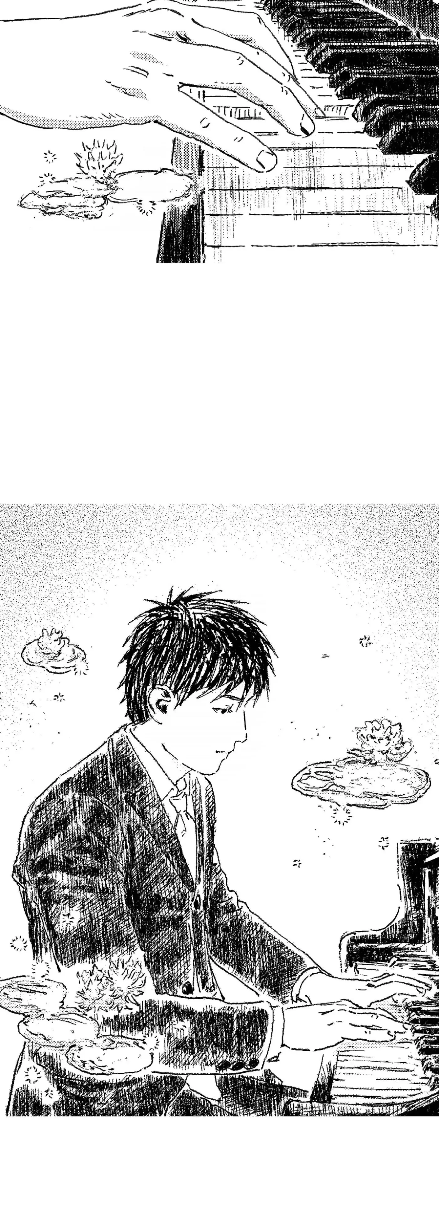 Chapter 100, page 35