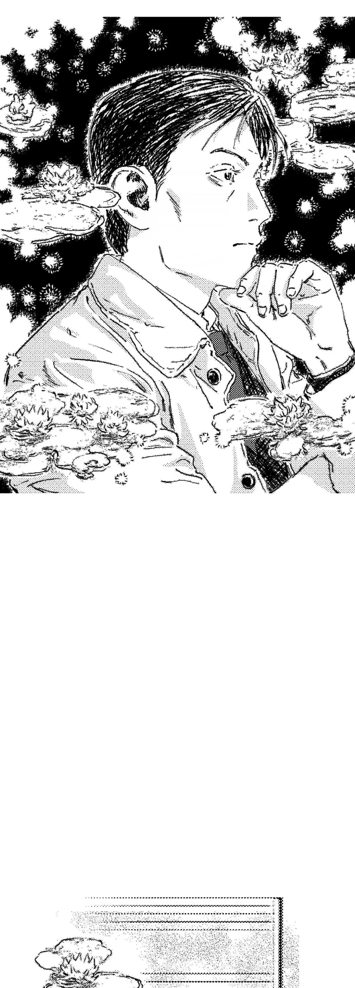 Chapter 100, page 37