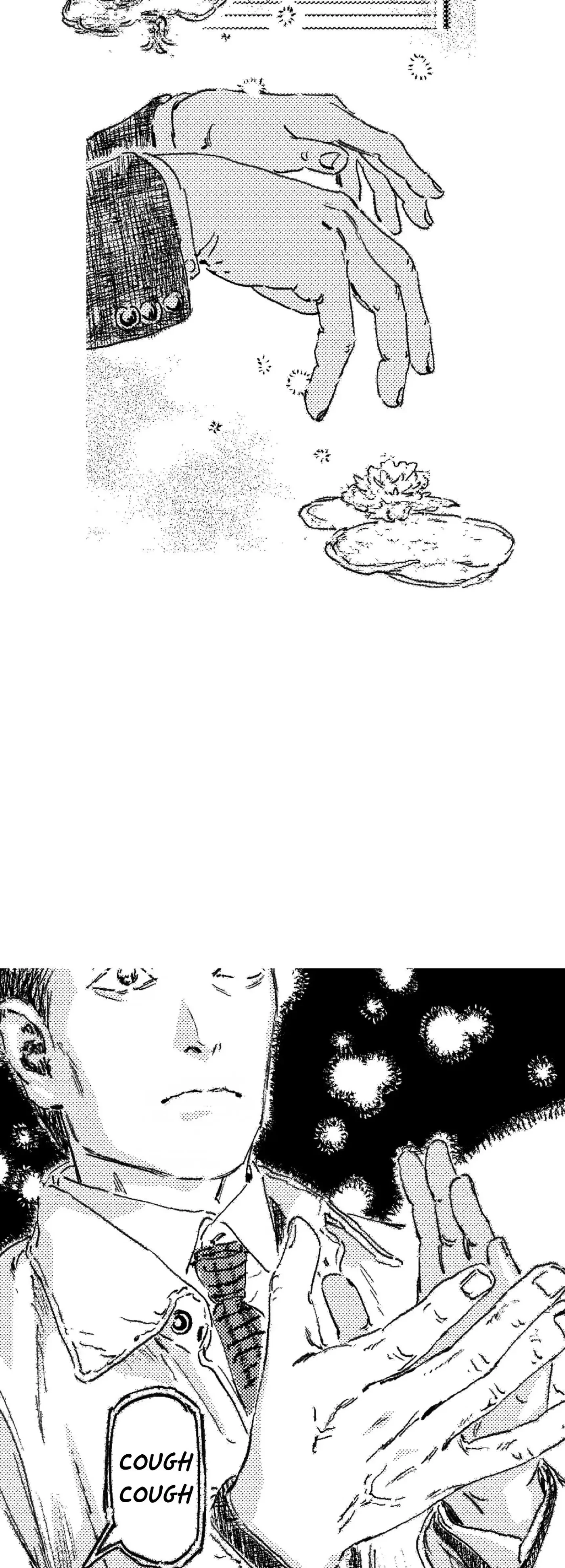 Chapter 100, page 38