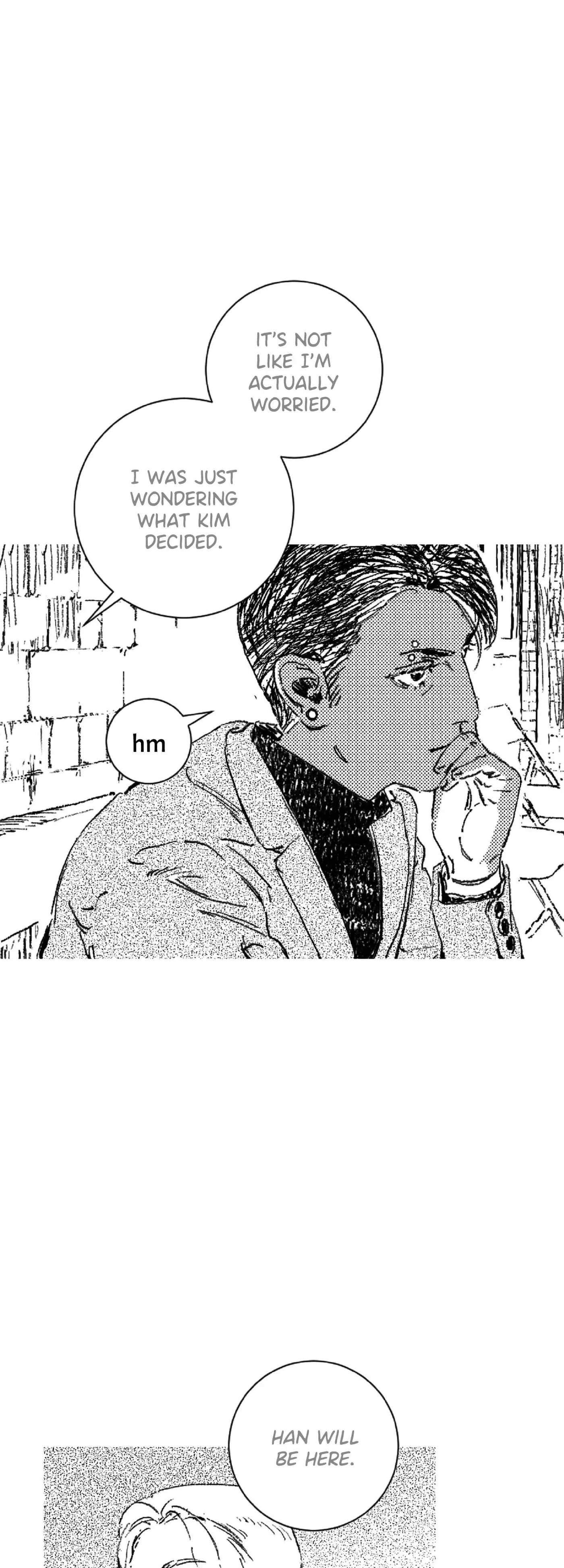 Chapter 100, page 4