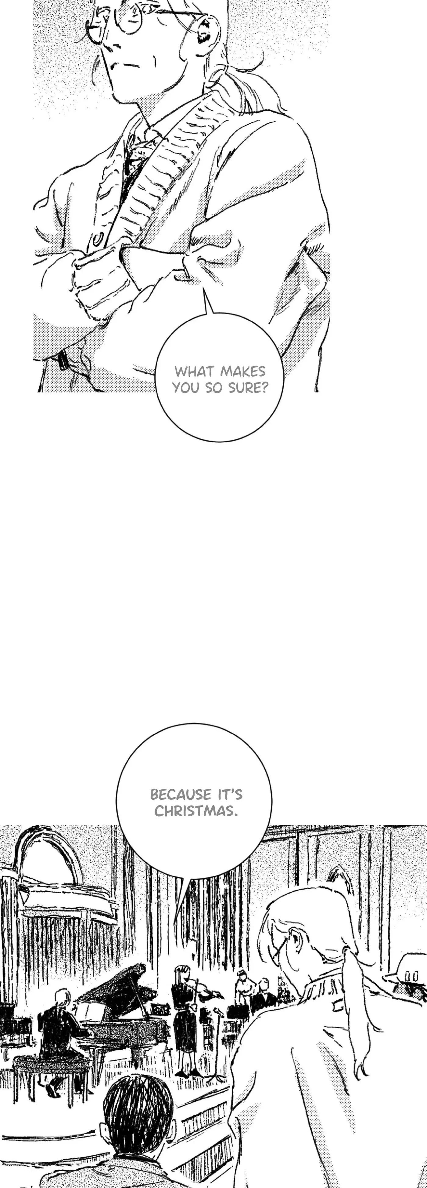 Chapter 100, page 5