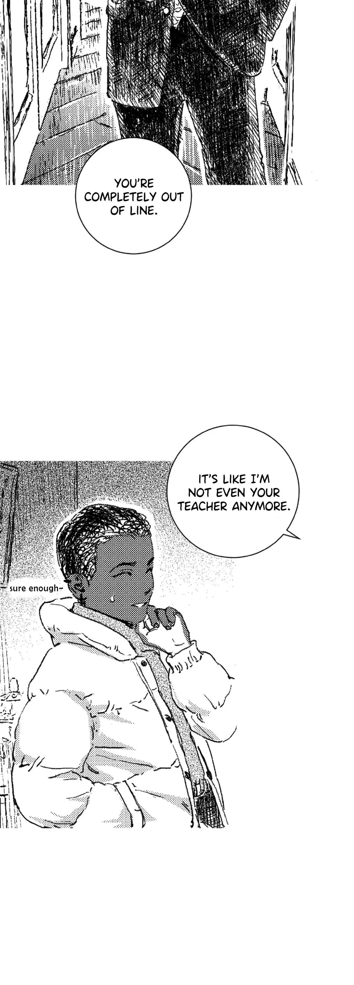 Chapter 100, page 7