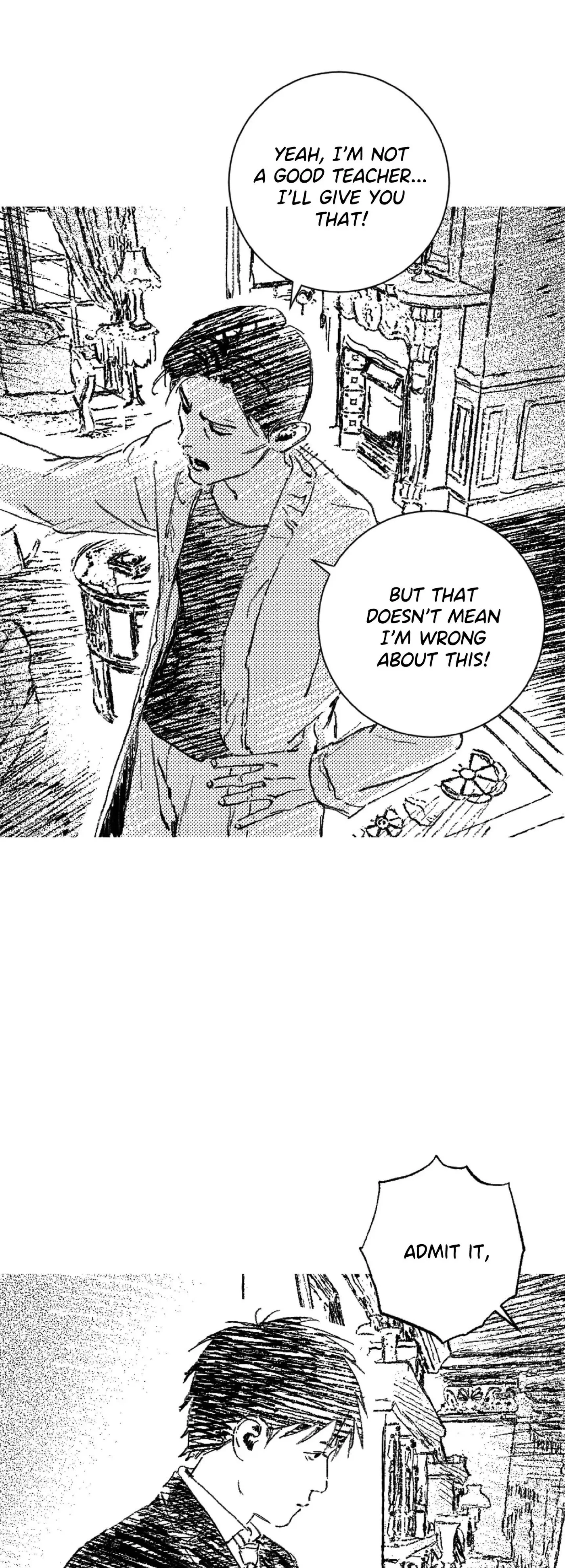 Chapter 100, page 8