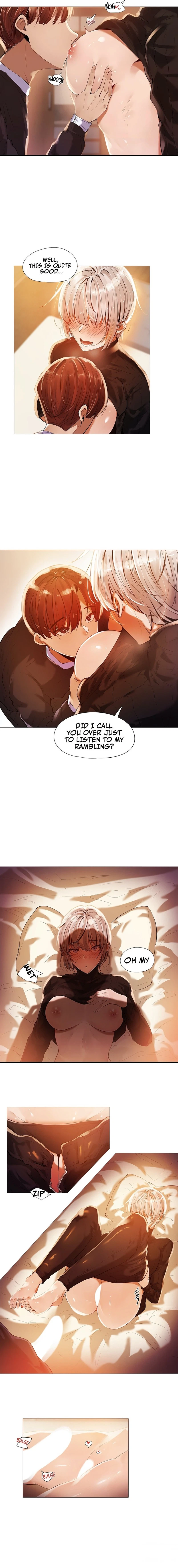 Chapter 13, page 8