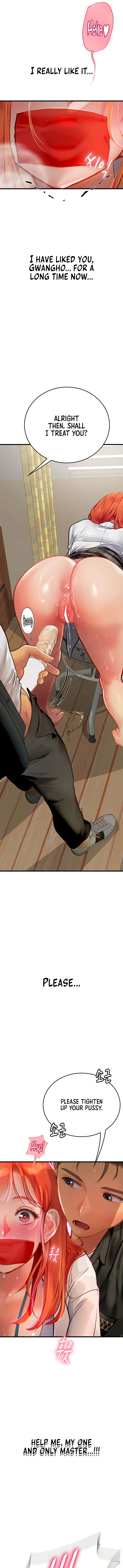Chapter 55, page 10