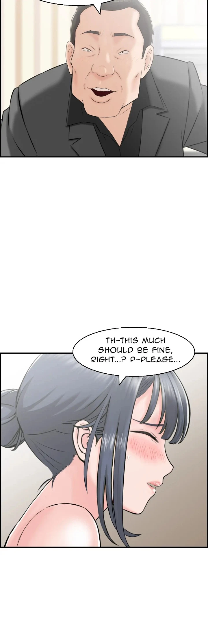 Chapter 4, page 11