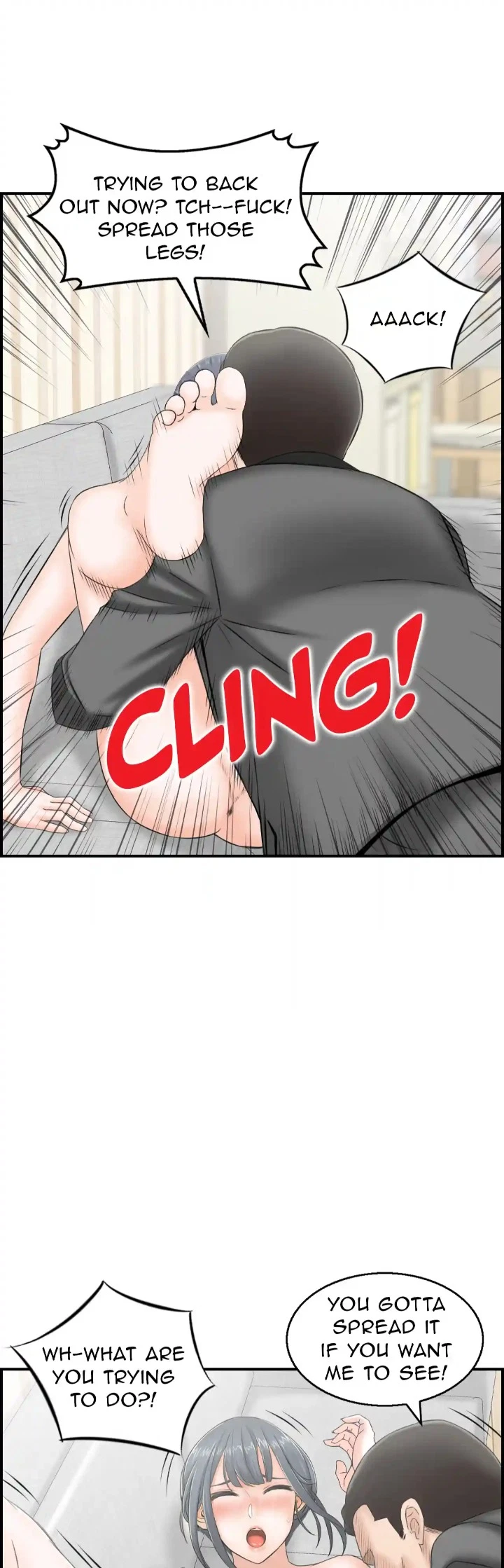 Chapter 4, page 12