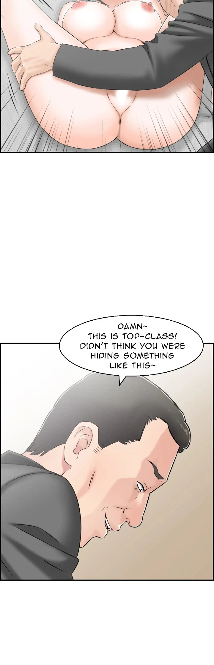 Chapter 4, page 13