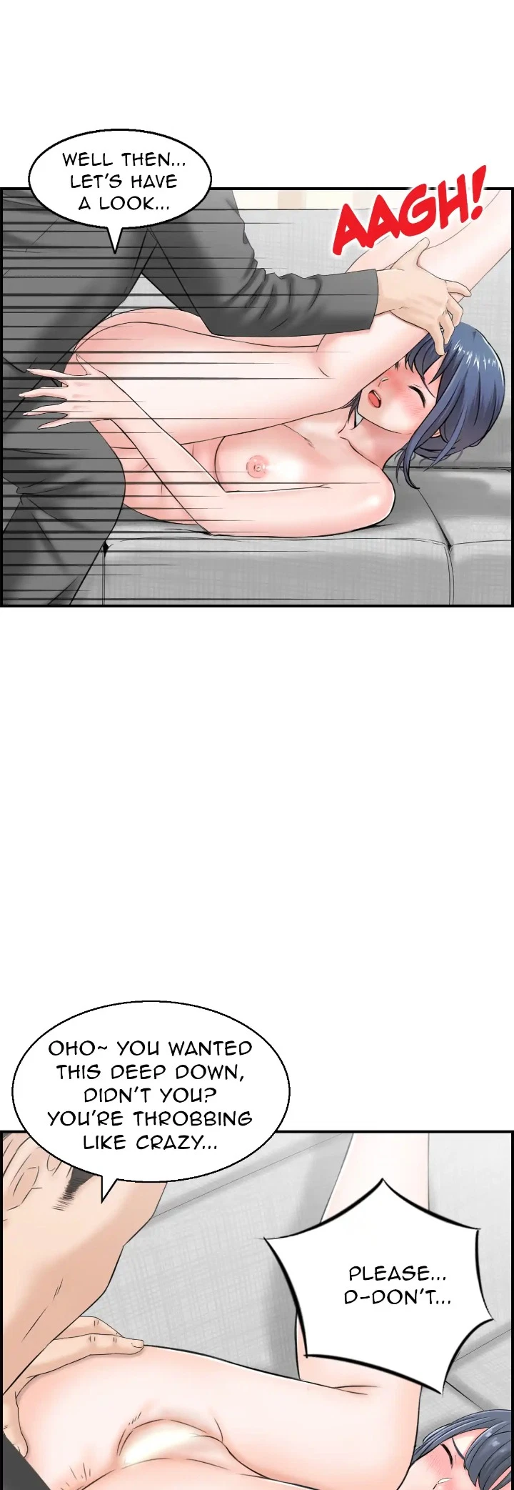 Chapter 4, page 14