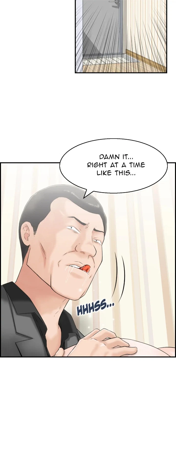 Chapter 4, page 19