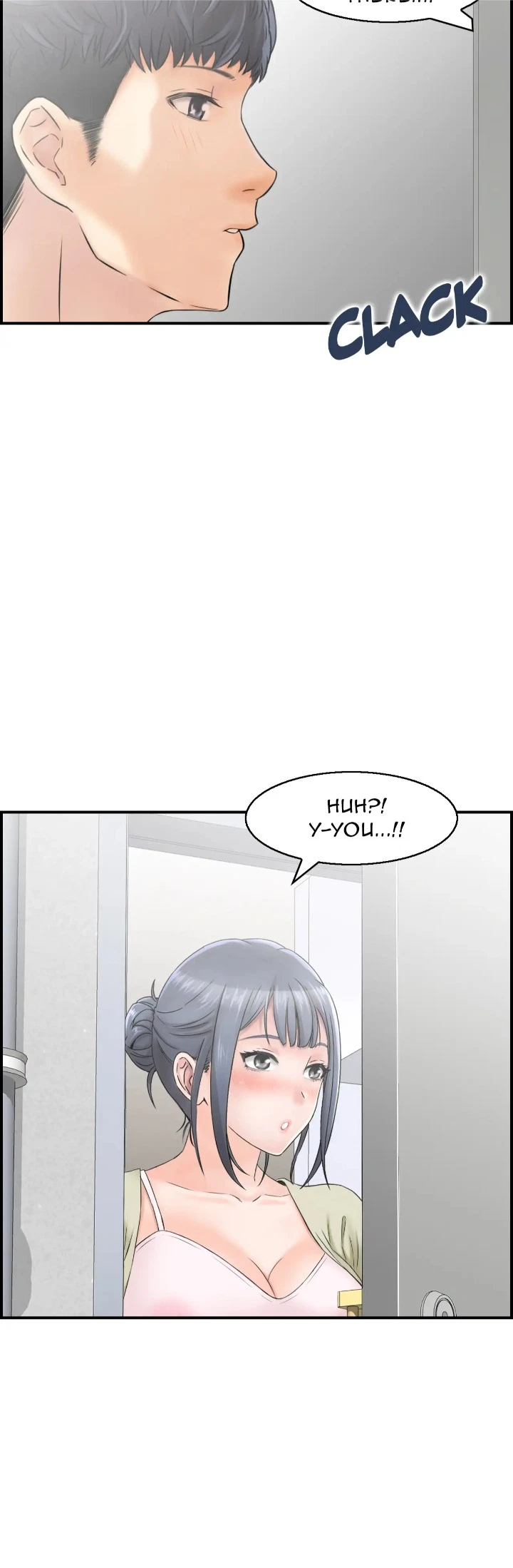 Chapter 4, page 21