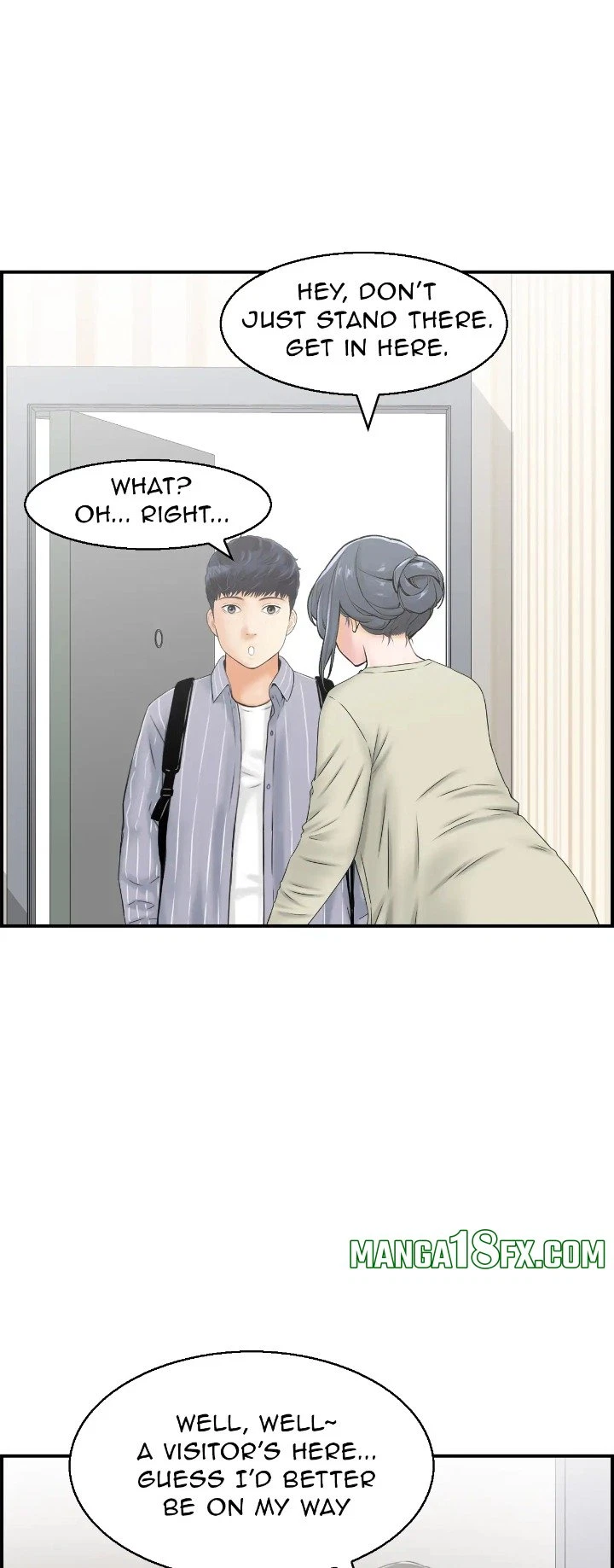 Chapter 4, page 24