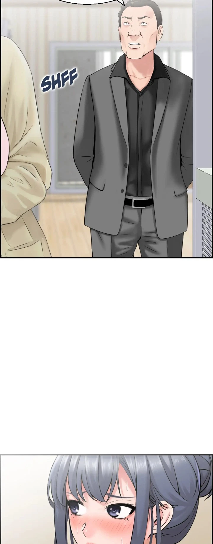 Chapter 4, page 25