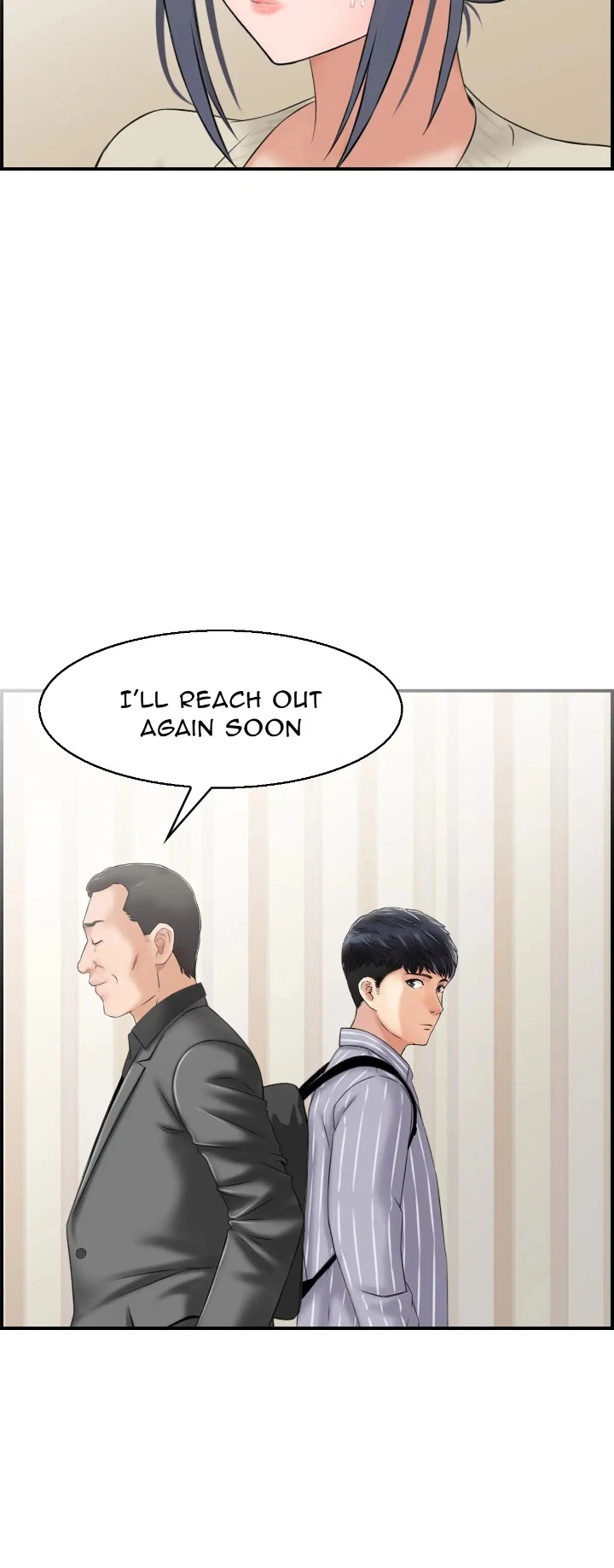 Chapter 4, page 26
