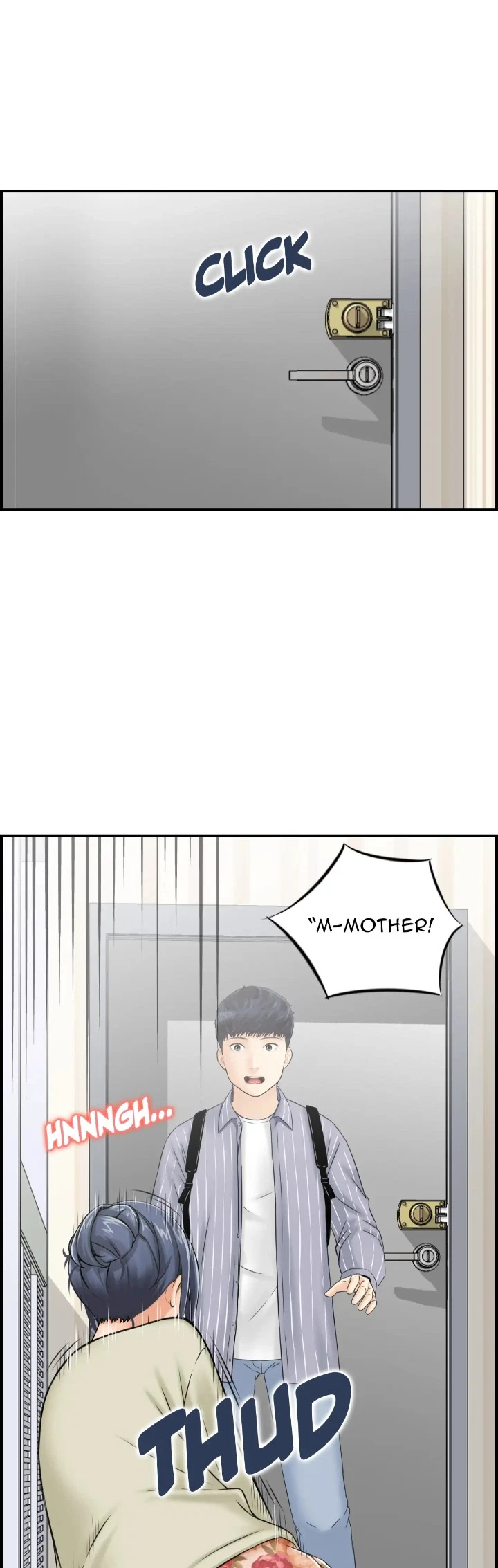 Chapter 4, page 27