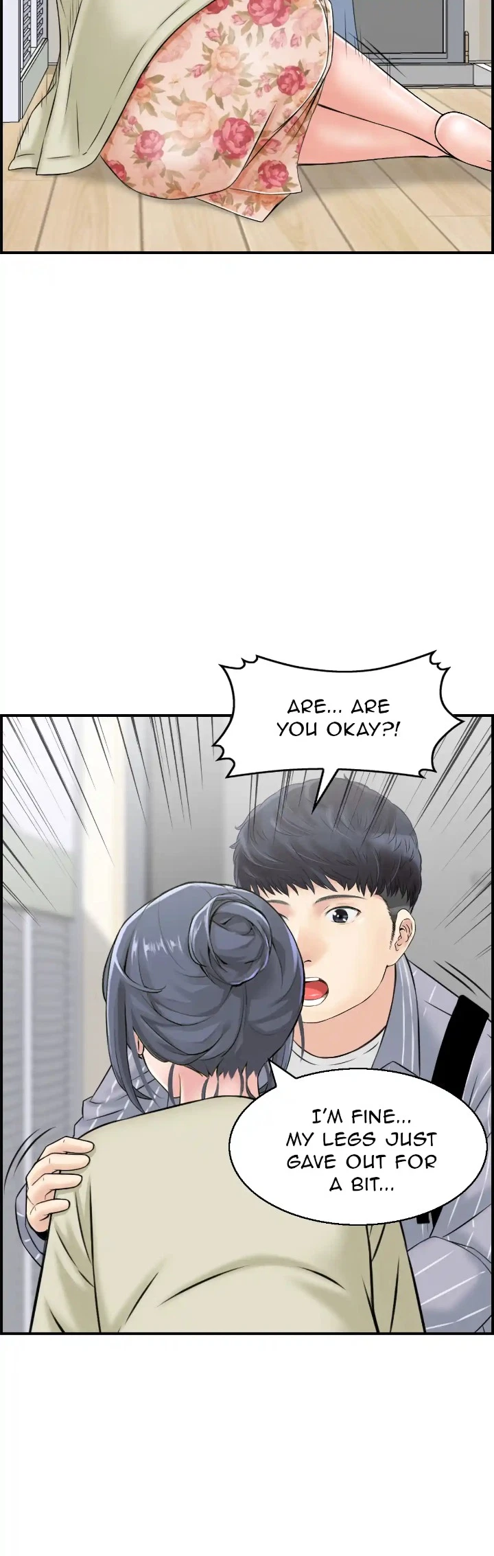 Chapter 4, page 28