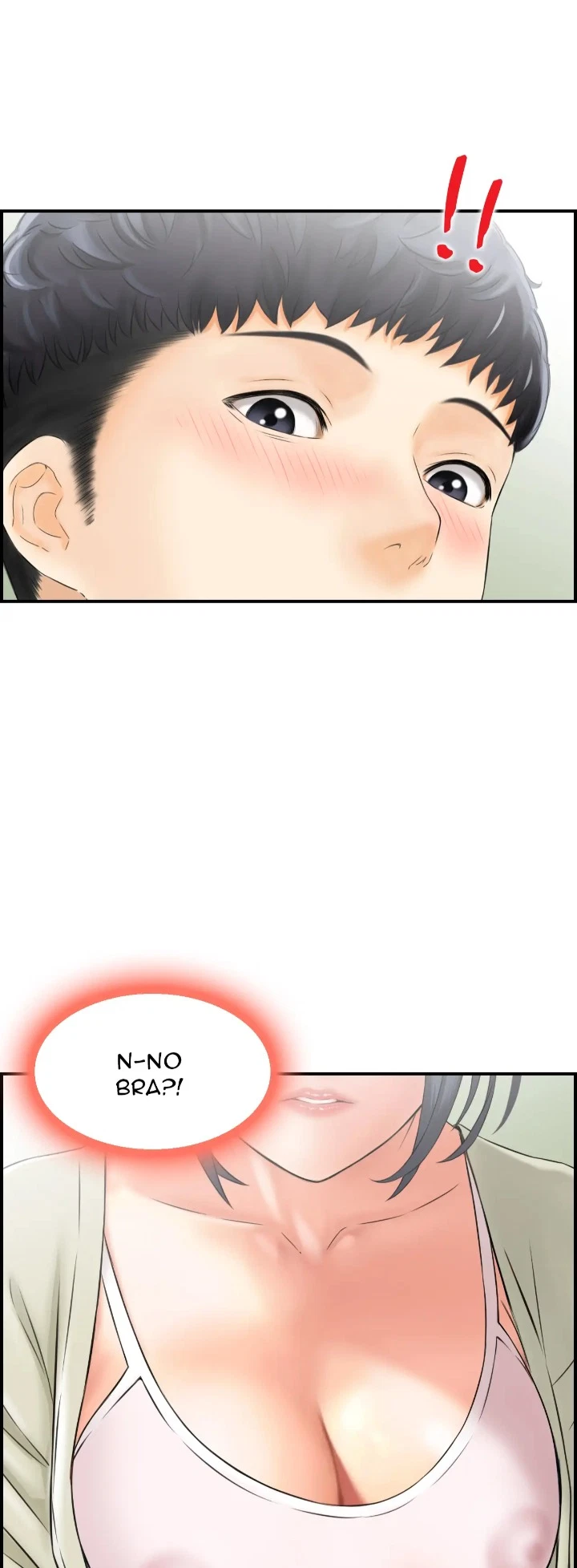 Chapter 4, page 29