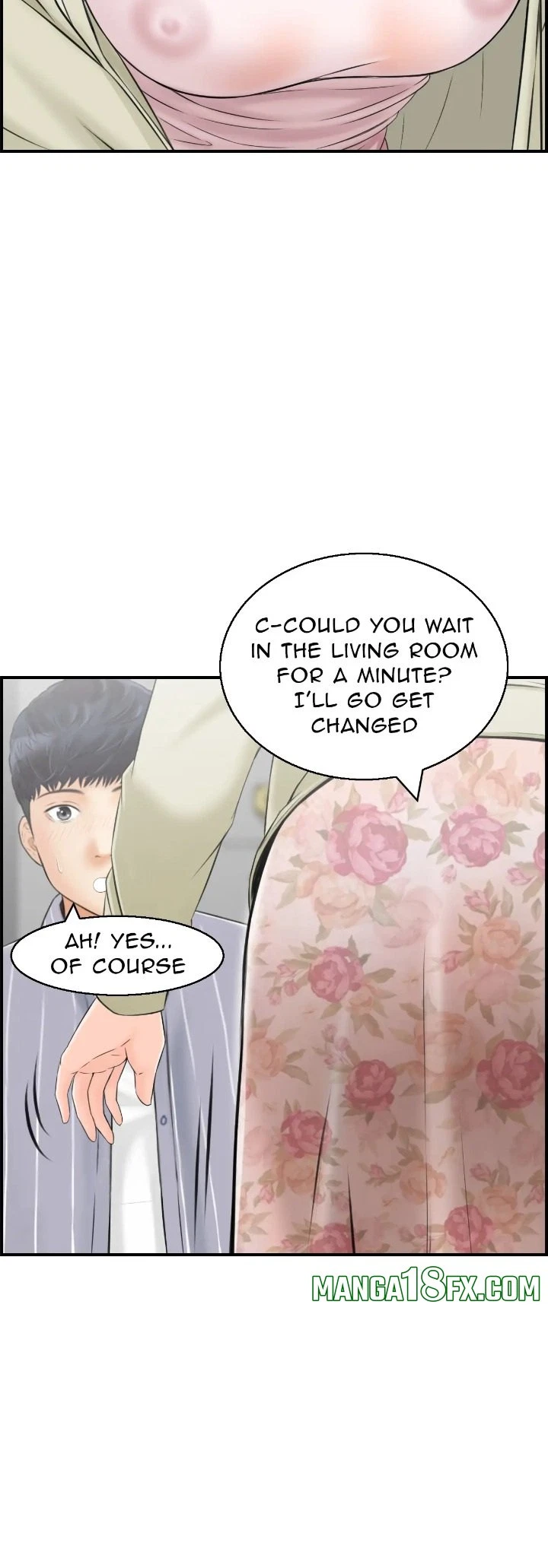 Chapter 4, page 30