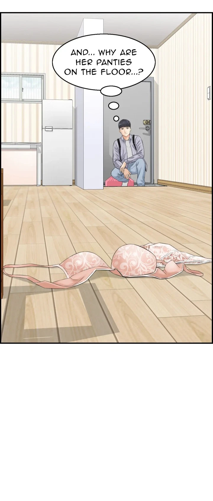 Chapter 4, page 32