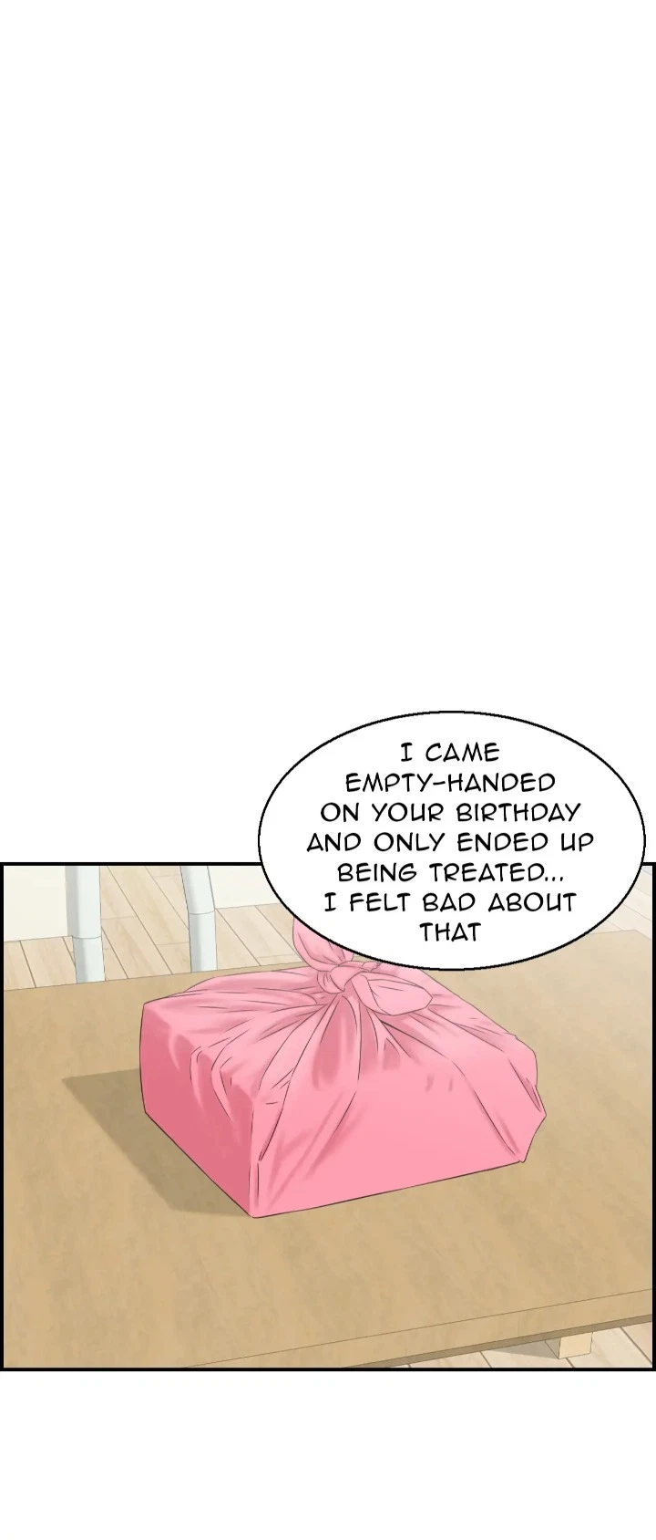 Chapter 4, page 33