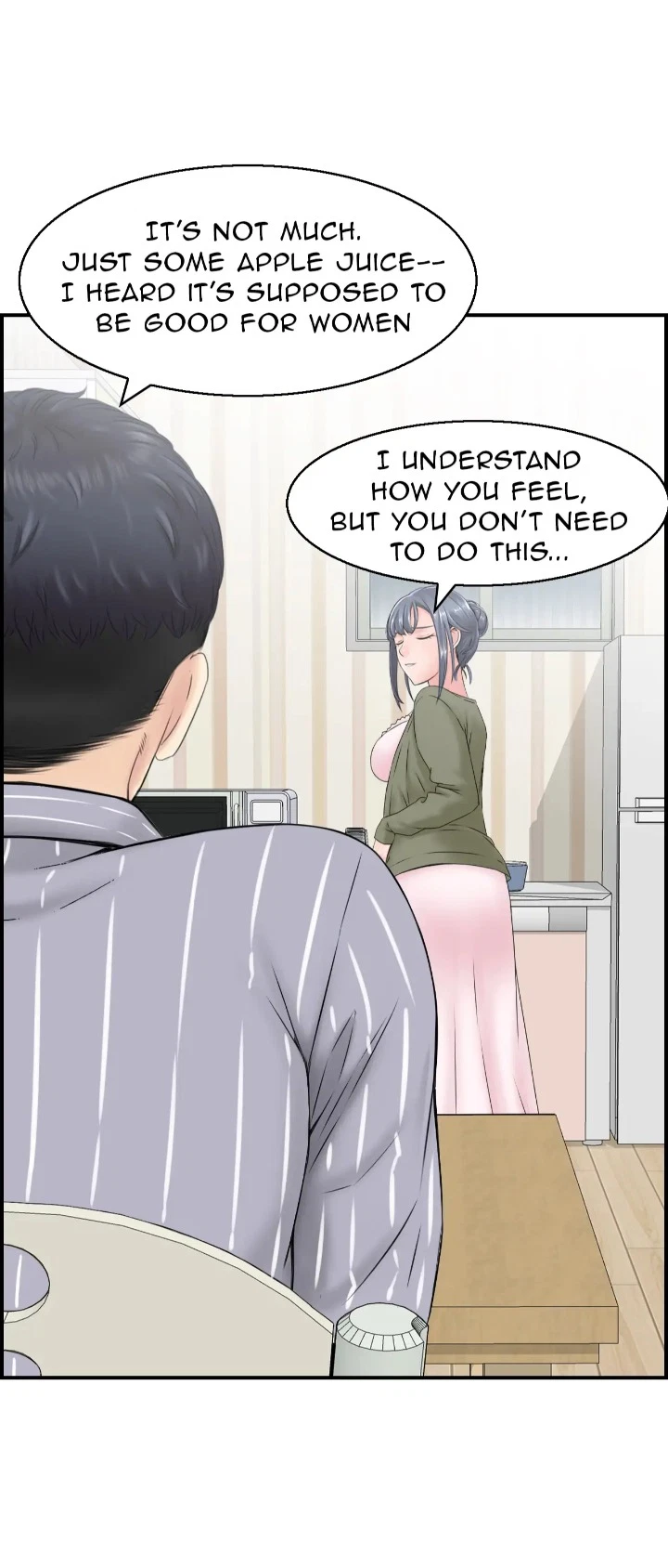 Chapter 4, page 34