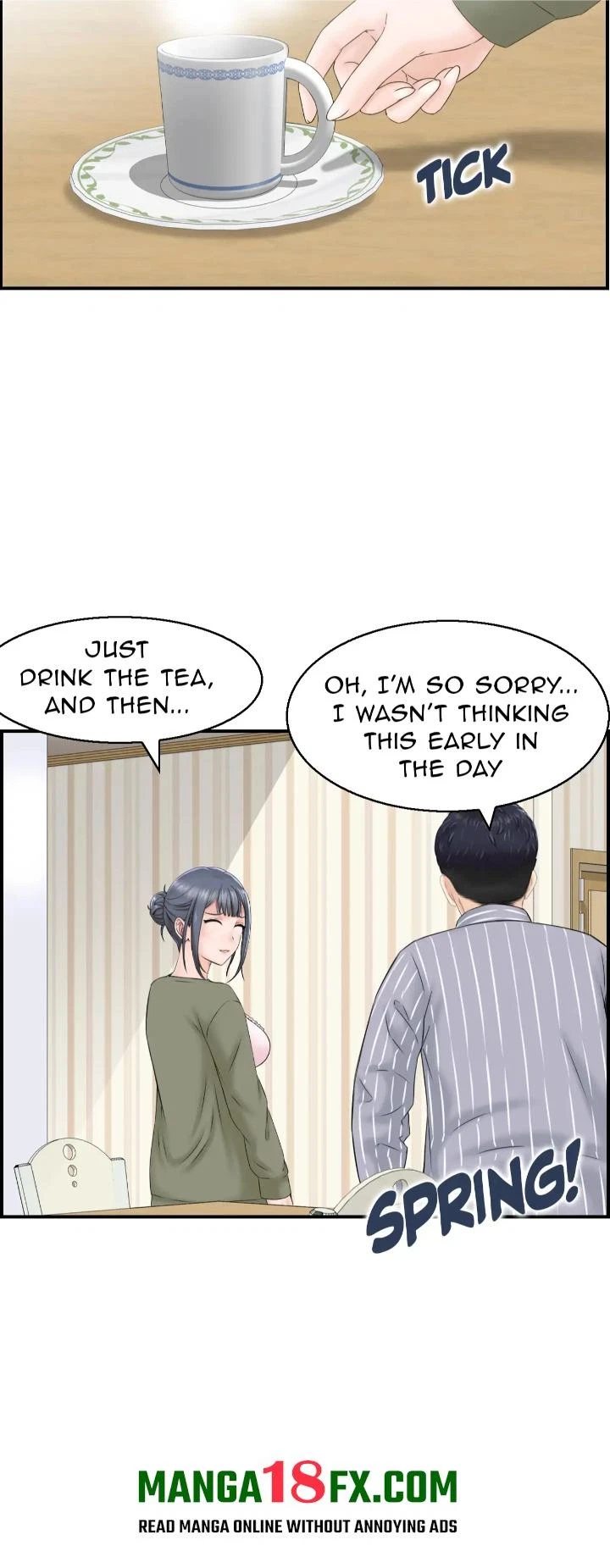 Chapter 4, page 36