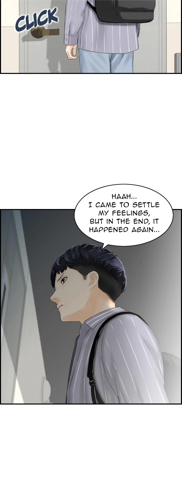 Chapter 4, page 38
