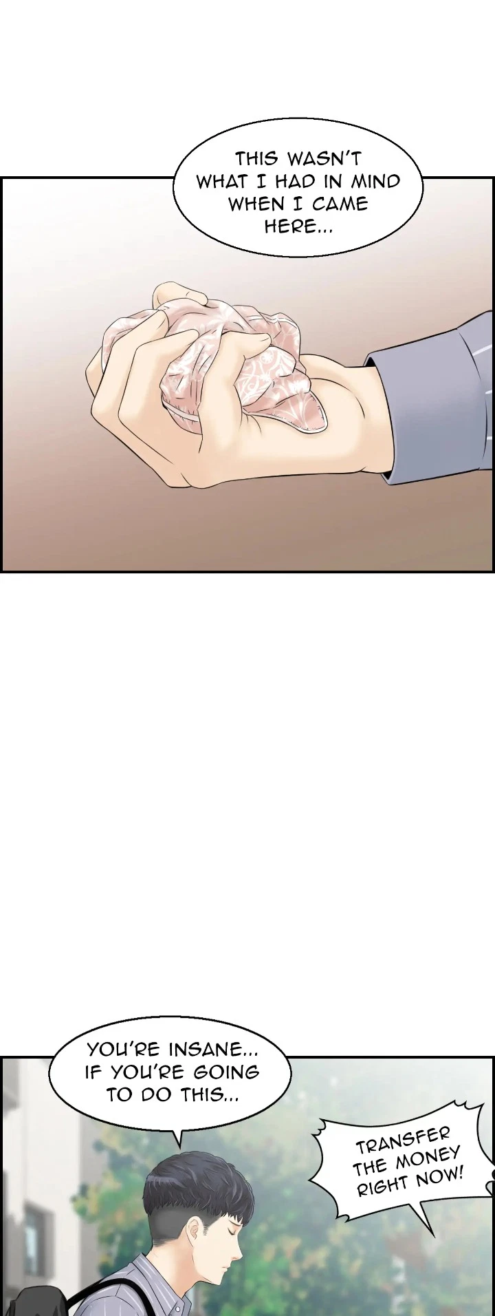 Chapter 4, page 39