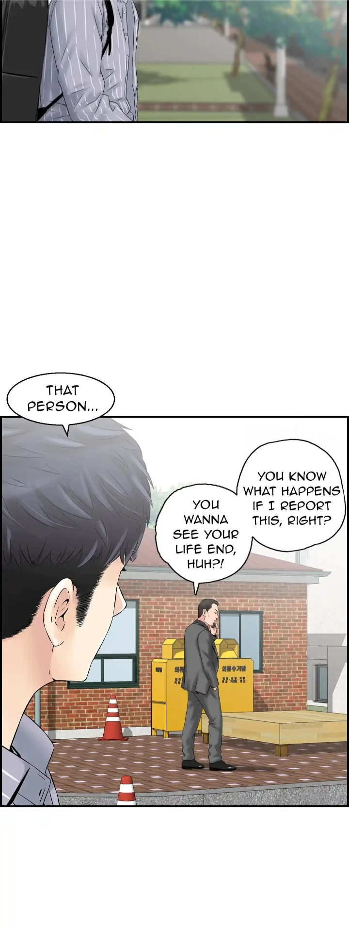 Chapter 4, page 40