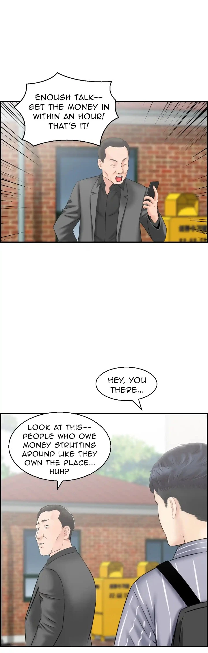 Chapter 4, page 41