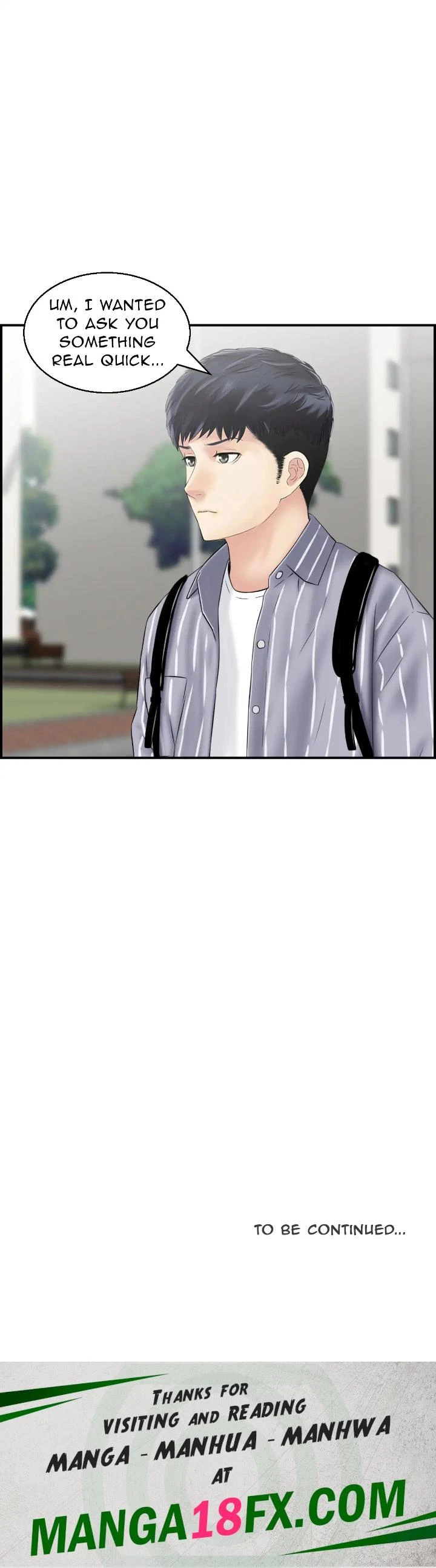 Chapter 4, page 42