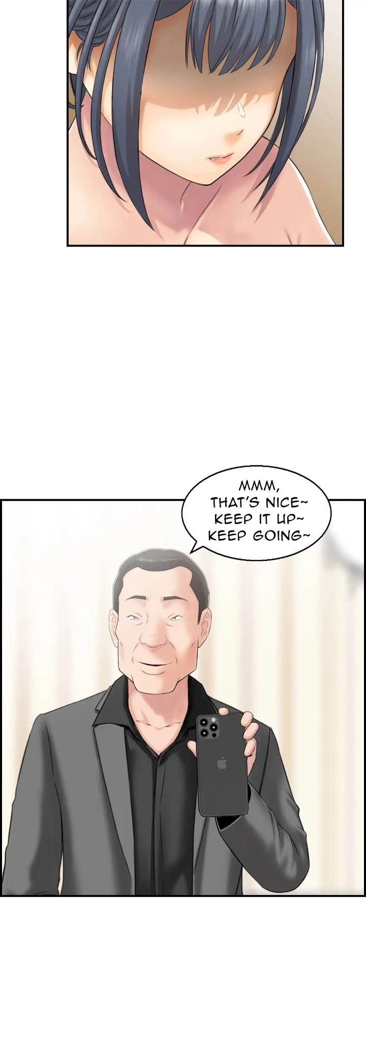 Chapter 4, page 5