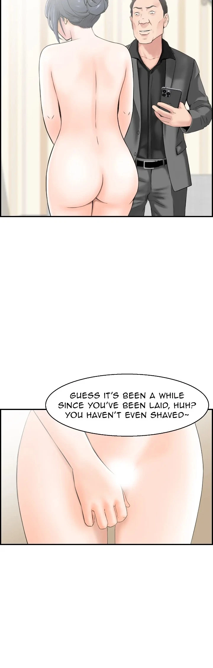Chapter 4, page 7
