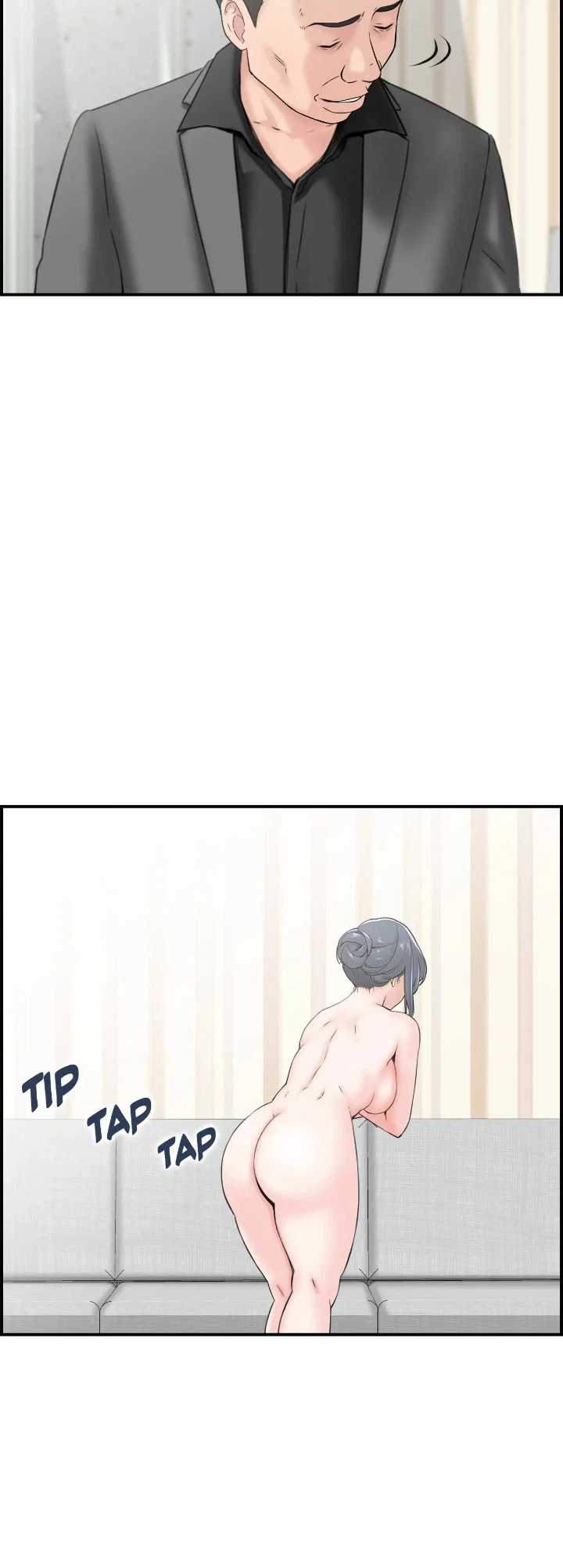 Chapter 4, page 9