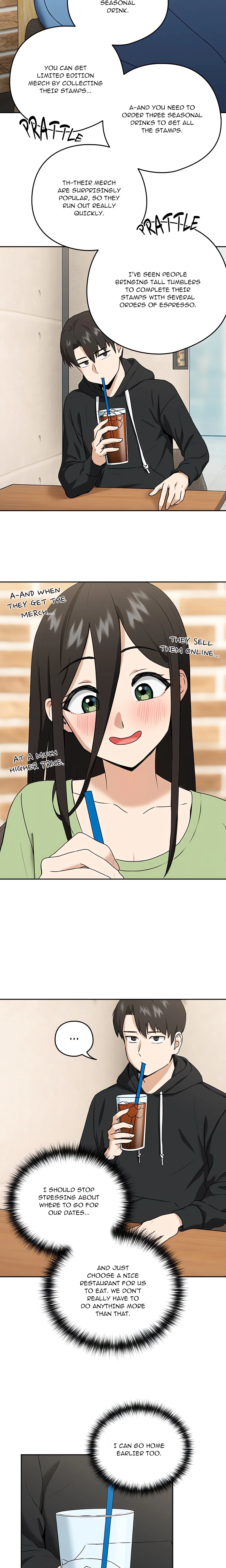 Chapter 4, page 14