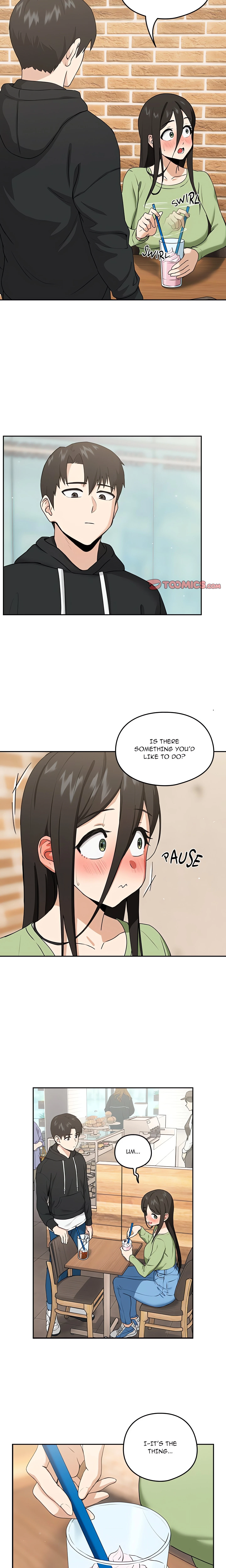 Chapter 4, page 16