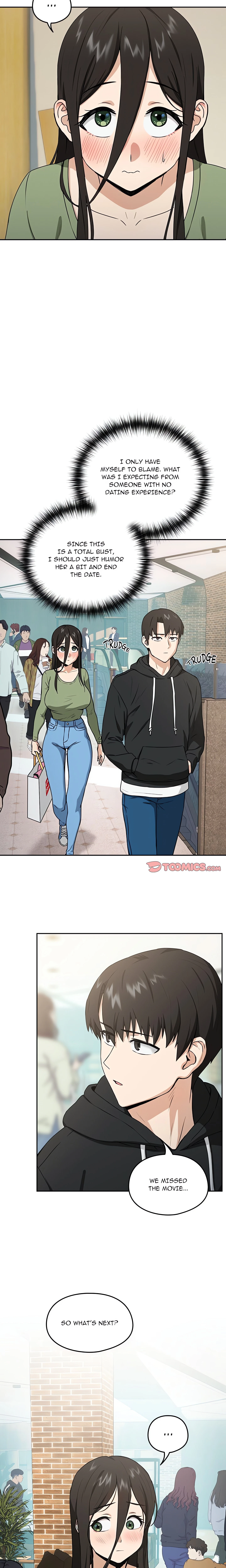 Chapter 4, page 7